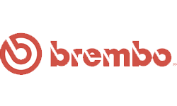 brembo-logo-customer