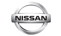 nissan-logo-customer
