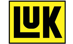 uk-logo-customer uk-logo-customer