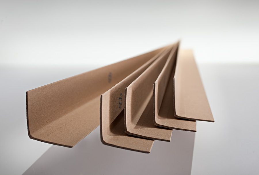 Tìm nhà cung cấp thanh nẹp giấy, thanh v giấy chất lượng cao ở đâu?