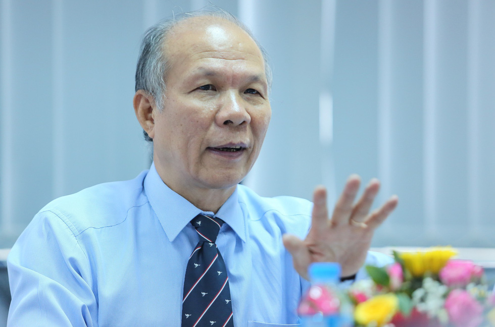 thay anh tsdinhtrongthinh 2read only 1569202793736695241551