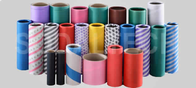 paper tube and cores 1549861382 4708963
