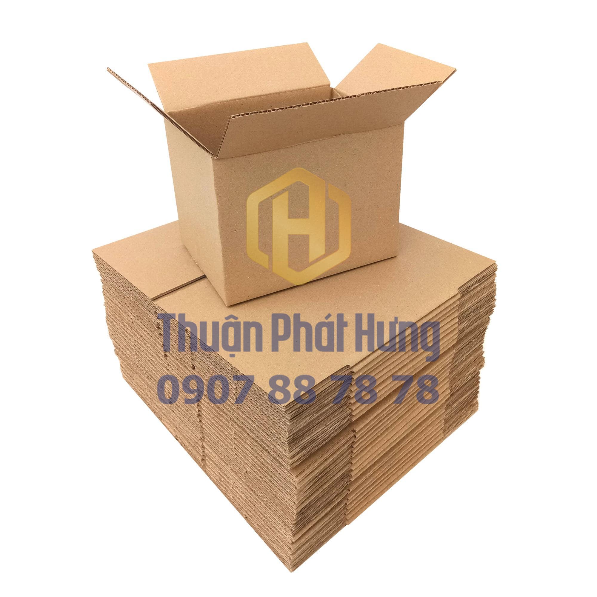 thung-giay-carton-co-nhieu-kich-thuoc