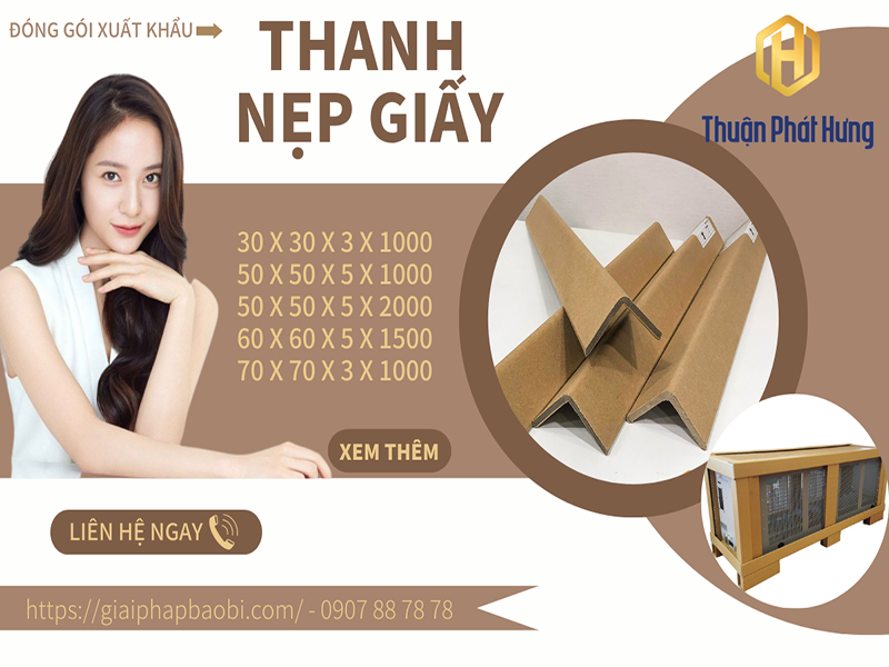 thanh nep giay 1