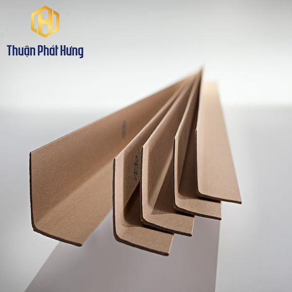 Thanh V giấy