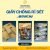 giấy chống rỉ sét VCI